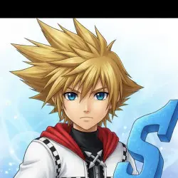 Roxas Struggle Champion