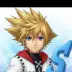 Roxas Struggle Champion