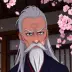 Ichiryu Madarame