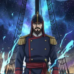 Yi Sun-sin