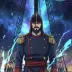 Yi Sun-sin