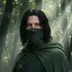 Faramir son of Denethor