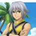 Riku KH1