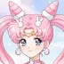 Kousagi Tsukino