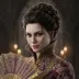 Lady Elegant