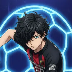Kiyora Jin