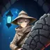 Amygdalan Arm Wielder