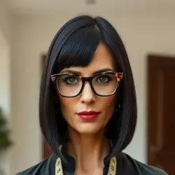 Paola Vitale