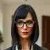 Paola Vitale