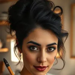 Noor Al-Amiri