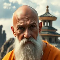 Guru Shmuel