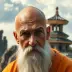 Guru Shmuel
