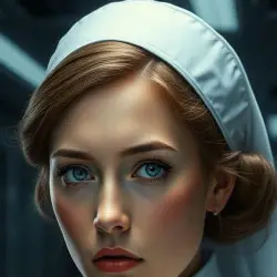 Sister Vera