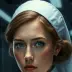 Sister Vera