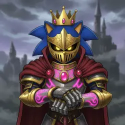 Black Knight
