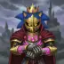 Black Knight