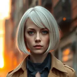 Lyla Lay