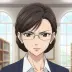 Mrs Nakajima