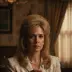 Heathers Mother