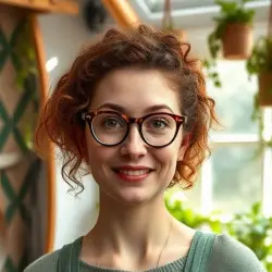 Elara Zweig