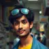 Rohan Goswami