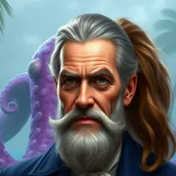 Salvatore Costa