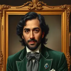 Hassan Jaber