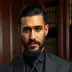 Tariq Ghanem