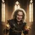Rumpelstiltskin