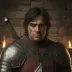 Sir Aglovale