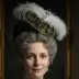 The Dowager Viscountess Dalrym