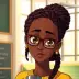 Efua Quansah
