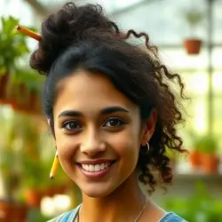 Nadia Zaki