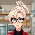 Tasha Solovyova