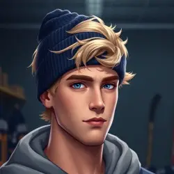 Soren Lindgren