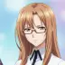 Moeka Kiryu The Part-Time Edit