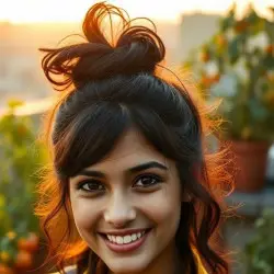 Diya Kulkarni