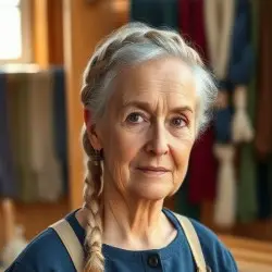 Anke Richter