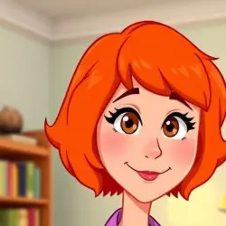 Dr Julia