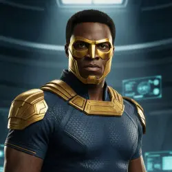 Mal Duncan