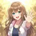 Yuki Amane The Future Wife