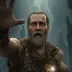 The Boat Captain