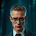 The Lead Agent