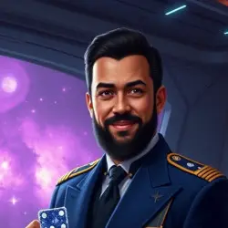 Fernando Cruz