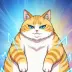Kayden Cat Form