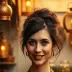 Mouna Al-Sayegh