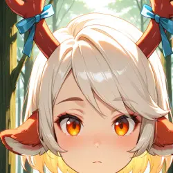 Faun