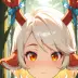 Faun