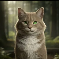 Thrushpelt