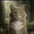 Thrushpelt